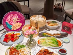-点都德(珠江新城店)