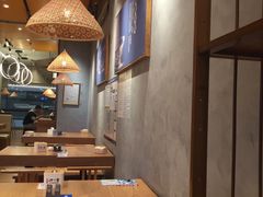-刀小蛮半只鸡过桥米线(家乐福四元桥店)