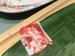 -57度湘(王府井10F店)