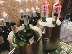 -響日本燒肉