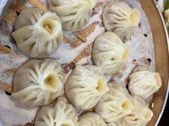 -1718食尚馆·太湖菜(龙之梦太湖古镇店)