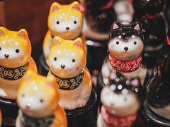 -小樽八音盒堂