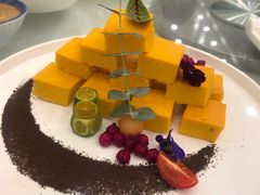 -天津津利华酒店