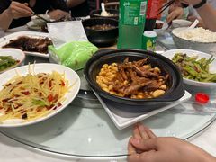 -卤鸭儿(万科店)