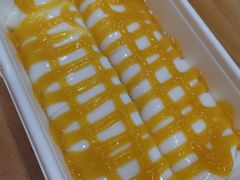 -文昌邓记清补凉(西沙路店)