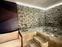 -CitiHot欢悦酒店(广州北京路店)