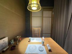 -蝉一日本料理(高新区店)