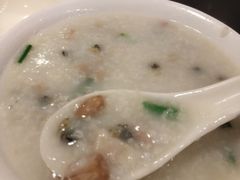 -伍湛记 · 广州老字号(龙津中路店)