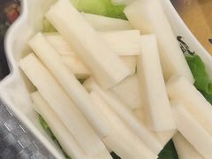-潮牛鲜天下(小店富康店)