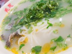 -武圣羊汤·西北面(朝阳门店)