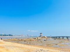 -兴城海滨风景区