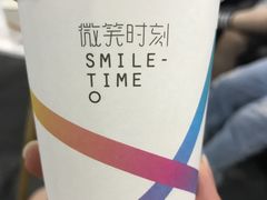 -微笑时刻照相馆·企业合影·商务外拍(北京五道口店)