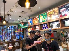 -美芝莲(东方宝泰店)