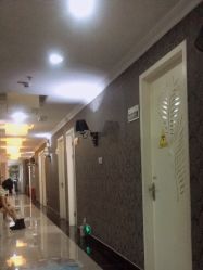 -深圳阳光医疗美容医院·旗舰店