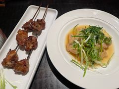 -桂小厨广西菜(万象城店)