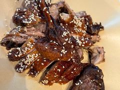 -眉州东坡(华联万柳店)