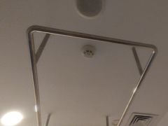 -武氏真功夫(第16店·利群广场店)