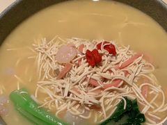 -桂满陇-十里风荷(合生汇店)