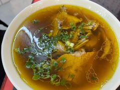 -逸桂禾面馆