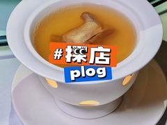 -道海元·潮粤汇(前滩店)