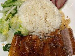 -陈光记烧腊(长寿路店)