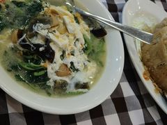 -文东记(马里士他店)