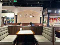 -三猫黑鱼花(南大店)