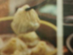 android_upload_pic-小厨娘淮扬菜(天印大道店)