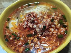 -玉华饮食店(茅台路店)