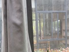 -金稼园·金平湖农家菜