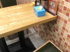 -孙阿姨上海小吃·本帮小厨(隆昌路店)