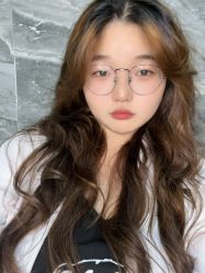 -YDO SALON