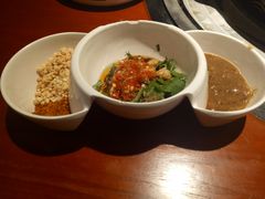 -蜀滋香鲜鱼火锅(黄金路店)