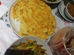 -壹盏灯(惠农店)