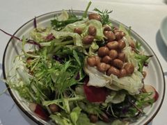 -蜀龙阁· 龍头水煮鱼(天坛店)