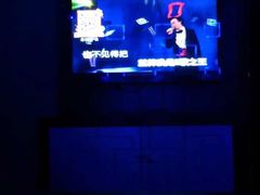 -幸福时光PARTY K(八里桥店)