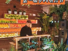 -老乡鸡(上海白玉兰广场店)