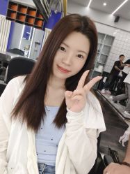 -無名发艺
