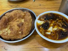 -增盛魁小吃店