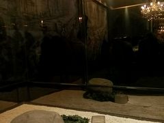 包厢内-江滨九号.中餐厅(滨江店)