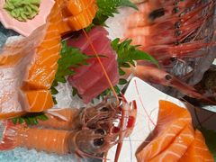 -匠和风精致料理(成都龙湖滨江天街店)