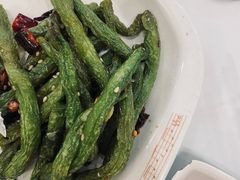 -豪享悦牛排自助餐厅(天河城店)