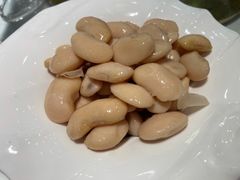 -都一处 (方庄店)