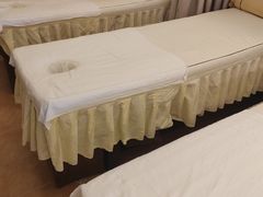 -蓉城阳光推拿馆(文华路店)