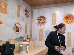 -颐而康按摩(八一桥总店)