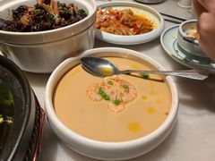 -東大方(湖州白鹭迎店)