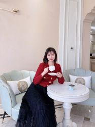 -皇家月府月子中心(沈阳店)