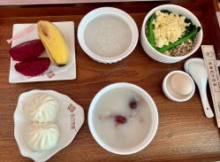 点击看大图 -梓爱月子中心(花都店)