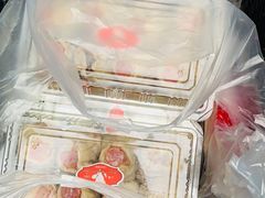 -白玉兰食品(汇联商厦店)