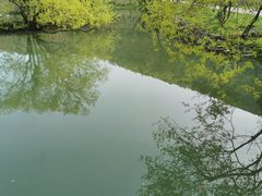 -南北湖风景区